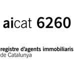Logotipo AICAT