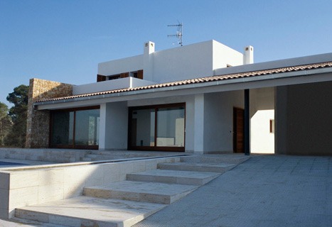 Puig d'en alis 2