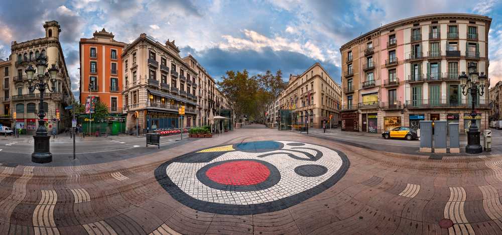 lasramblas_217608796_S - Real Estate Barcelona las Ramblas
